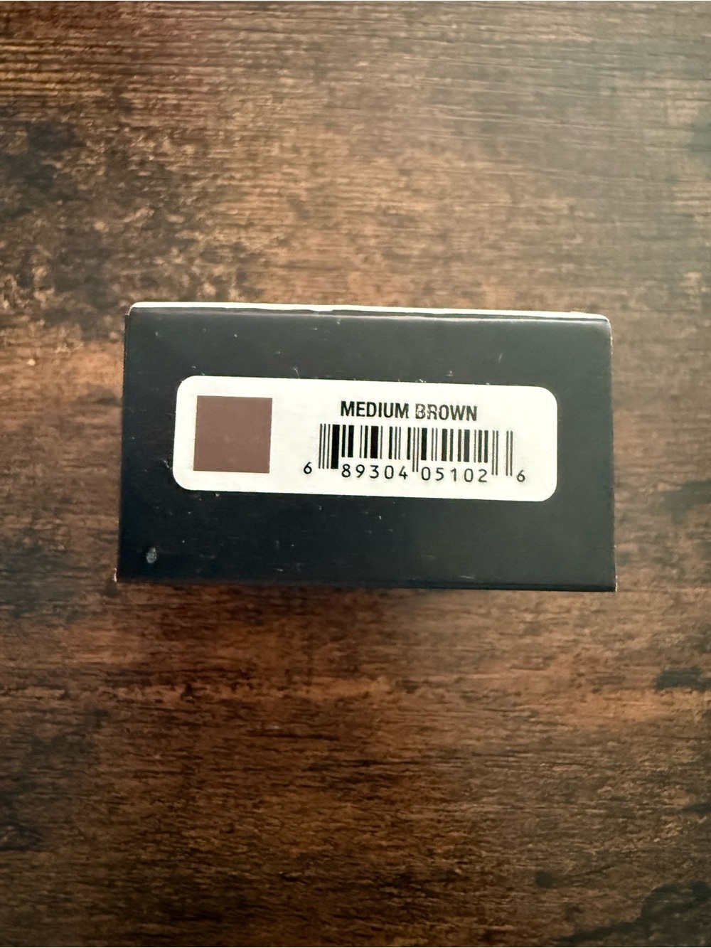 Accessory Subcategory Identification - Picture 8 of 9